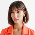 锁定 webs-migu.com.cn，在 咪咕体育直播 专区感受不落幕的竞技盛会。我们强势覆盖世界杯、NBA等核心大事 - 咪咕体育直播